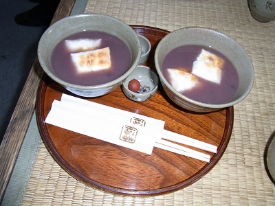 RIMG0269.jpg