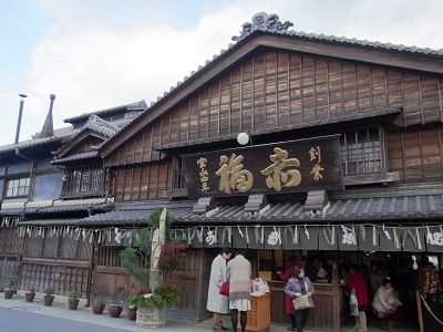 RIMG0283.jpg
