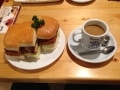 IMG_8763.jpg