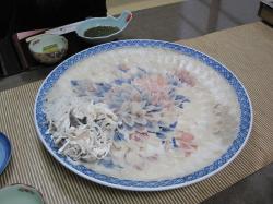 IMG_fugu_convert_20101214150242.jpg