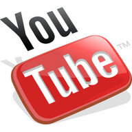 youtube_logo2.png