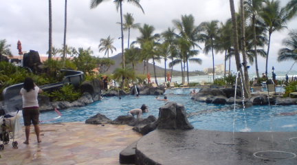 PA0_0004_20101212215337.jpg