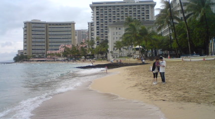 PA0_0009.jpg