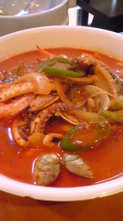 PA0_0017_20101212215133.jpg