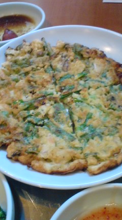 PA0_0019_20101212215121.jpg