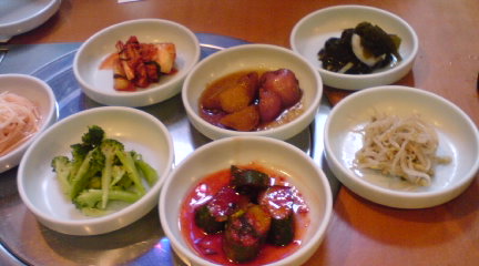 PA0_0020_20101212215114.jpg