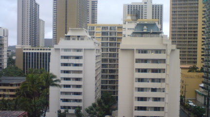 PA0_0032.jpg