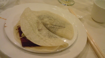 PA0_0038.jpg