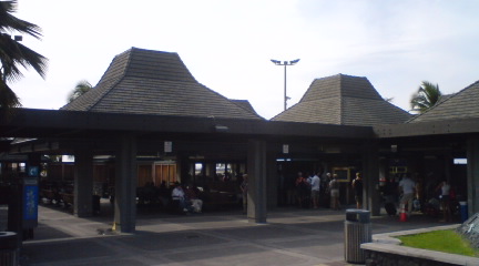 PA0_0049.jpg