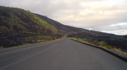 PA0_0073_20101212215944.jpg