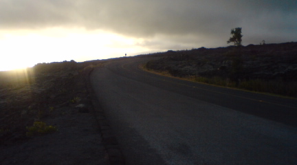PA0_0075_20101212213820.jpg