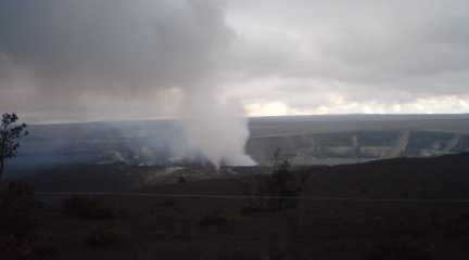 PA0_0084.jpg