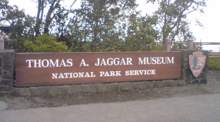 PA0_0086_20101212213527.jpg