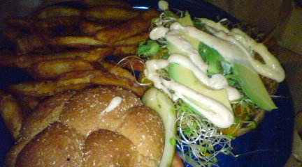 PA0_0090.jpg