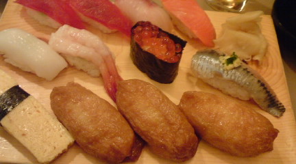 PA0_0105_20101212211951.jpg