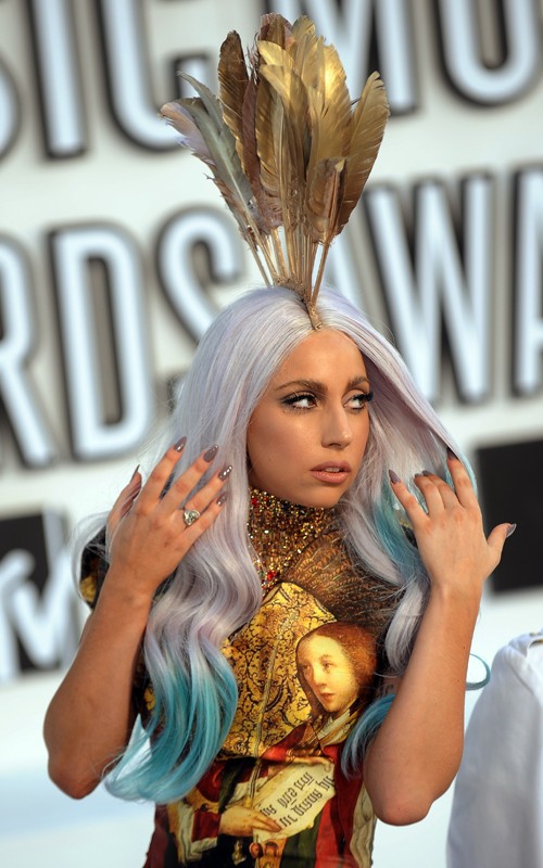 lady-gaga-vma-091210-4.jpg