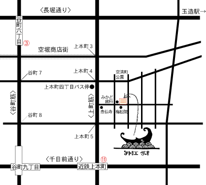 taomap.gif
