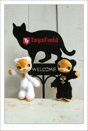 ToysField1.jpg