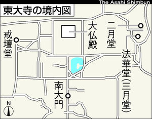 20111031.jpg