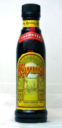 img10503321690.jpg