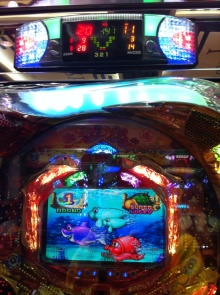 千円で大当りする秘密! パチンコ脳の作り方