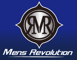 メンレボロゴ-1