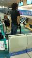 110716_170848_20110716220126.jpg