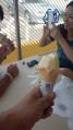110720_102623.jpg