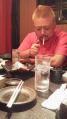2011071921360000.jpg