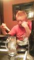2011071921540001.jpg