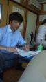 DCF00049.jpg