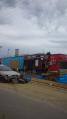 DCF00337_20110721143739.jpg
