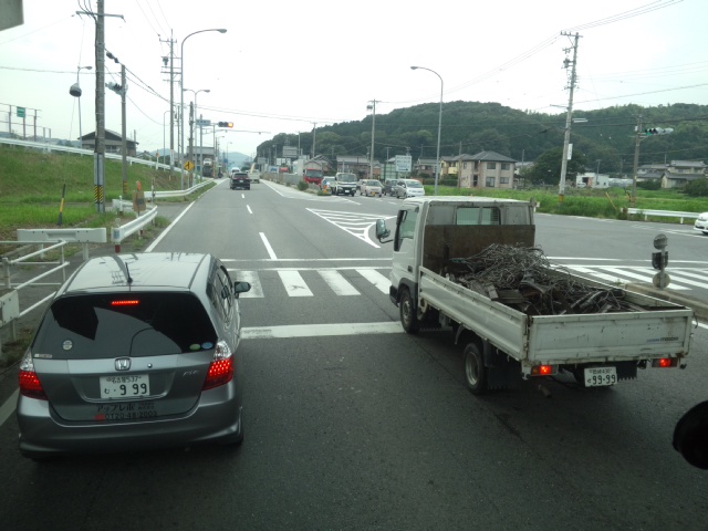 120725_160618.jpg
