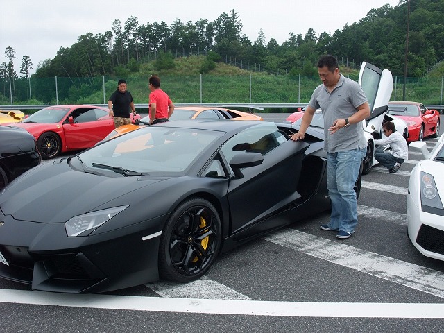 2012_0722dolce0.jpg