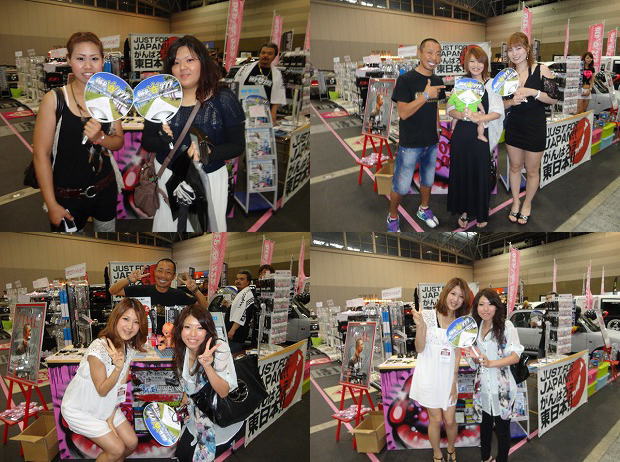 7-29-29.jpg