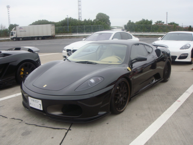 DSC03281.jpg