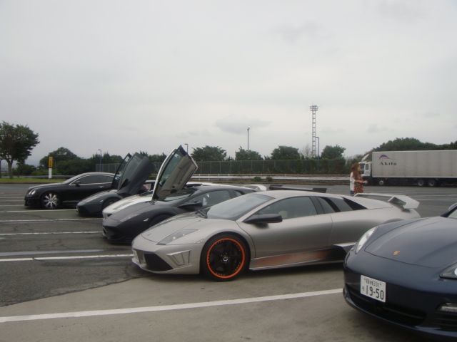 DSC03282.jpg