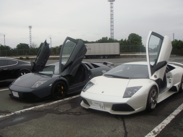DSC03285_20120724114632.jpg