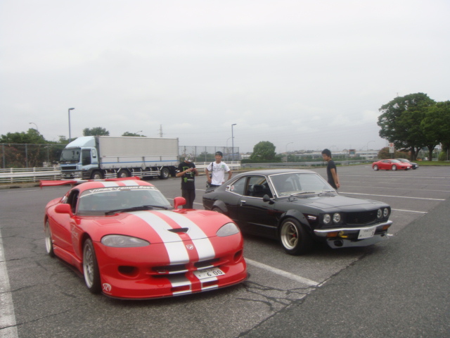 DSC03291.jpg
