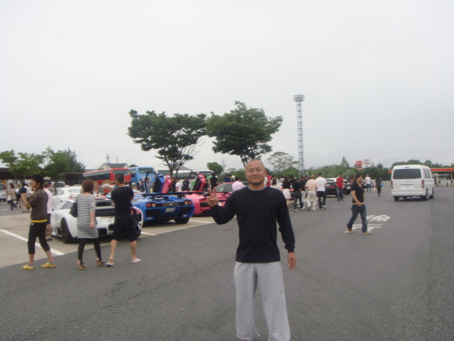 DSC03296.jpg