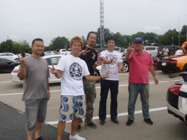 DSC03298_20120724114856.jpg