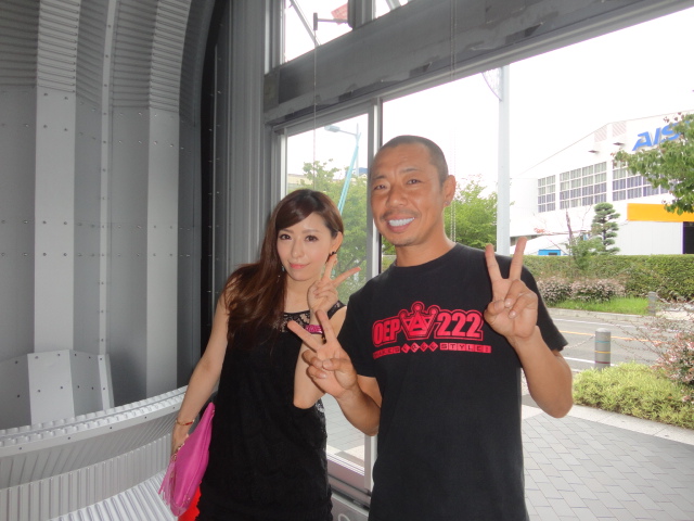 DSC07365_20120724141601.jpg