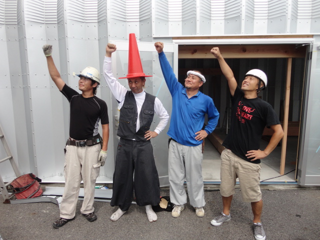 DSC07911.jpg