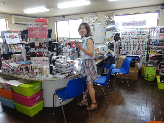 DSC07970.jpg