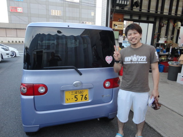 DSC08004.jpg