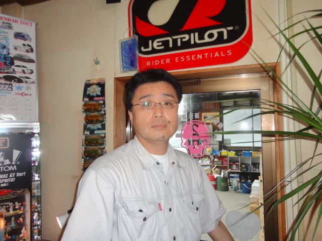 DSC08091.jpg
