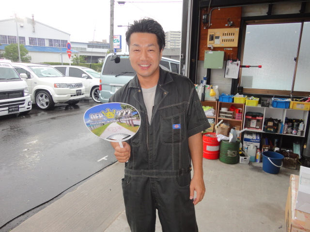 DSC08093.jpg