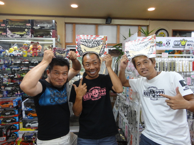 DSC08094.jpg