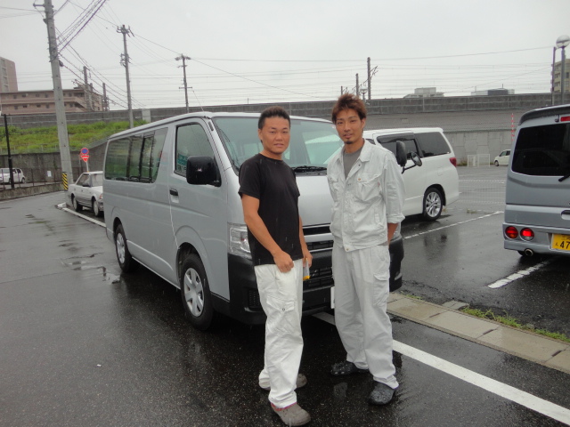 DSC08100.jpg