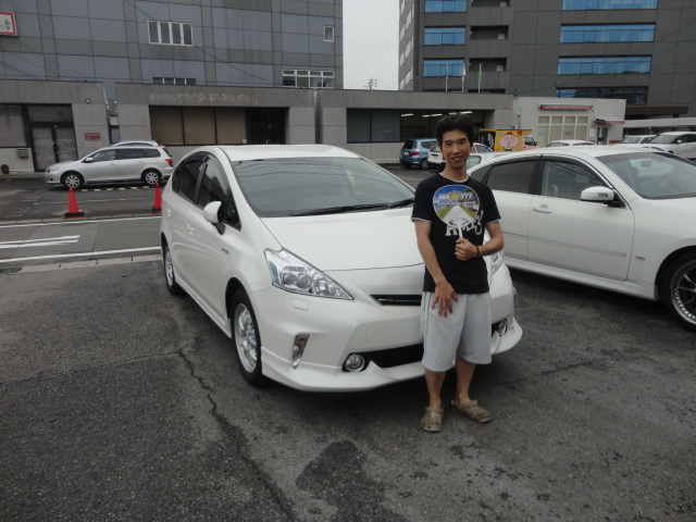 DSC08108.jpg